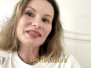Perfectlaura