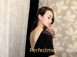 Perfectme