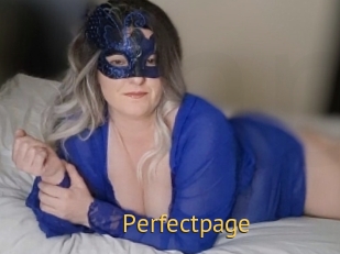 Perfectpage