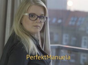 PerfektManuela