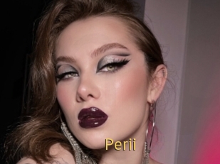 Perii