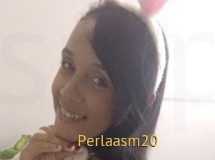 Perlaasm20
