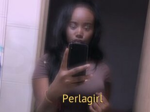 Perlagirl