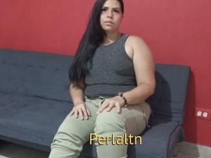 Perlaltn