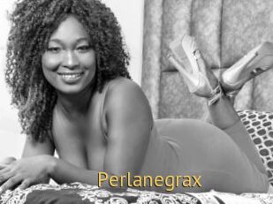 Perlanegrax
