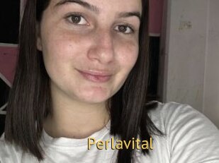 Perlavital