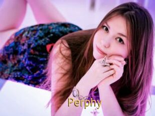 Perphy