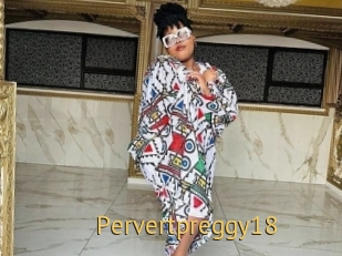 Pervertpreggy18