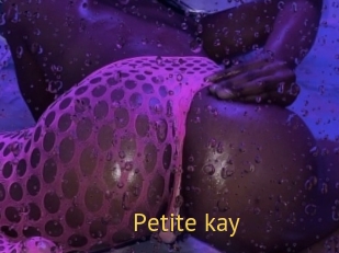 Petite_kay