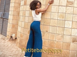 Petitebabepoppy