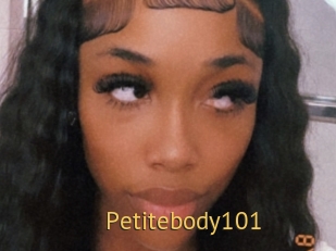 Petitebody101