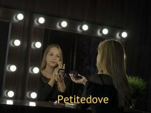 Petitedove