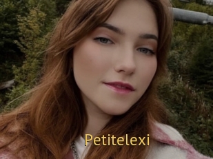 Petitelexi