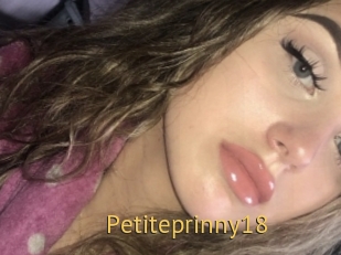 Petiteprinny18