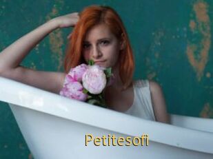 Petitesofi