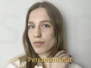 Petrabramblett