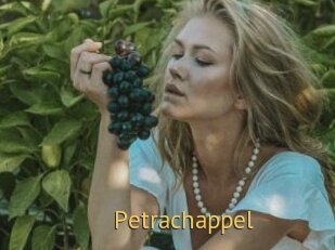 Petrachappel