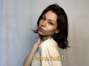 Petrachubb