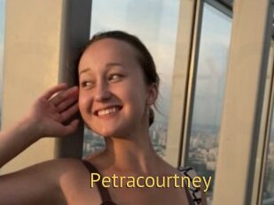 Petracourtney
