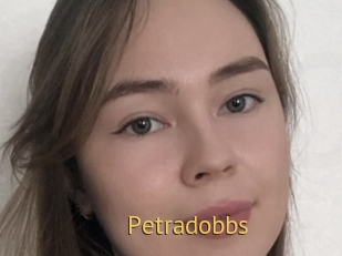 Petradobbs
