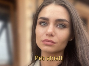 Petrahiatt