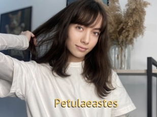 Petulaeastes