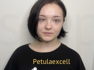 Petulaexcell