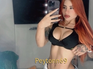 Peytonn69