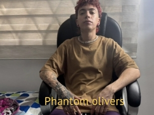 Phantom_olivers