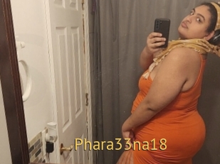 Phara33na18