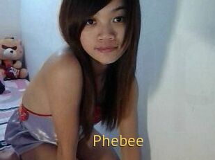 Phebee