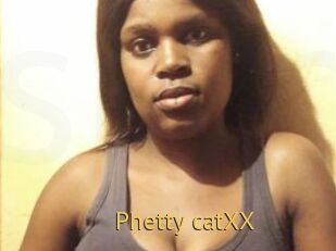 Phetty_catXX