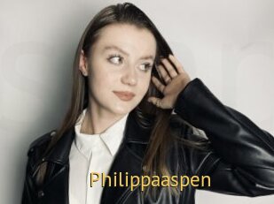 Philippaaspen