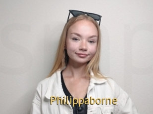 Philippaborne