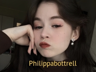 Philippabottrell