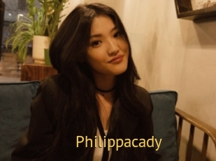 Philippacady