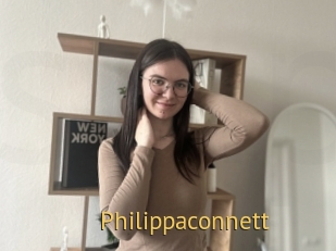 Philippaconnett
