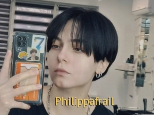 Philippafrail