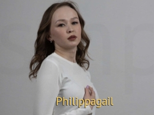 Philippagail