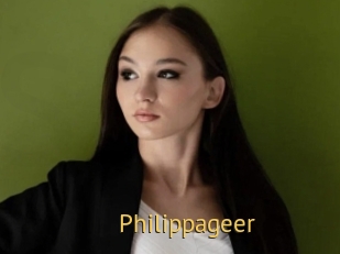 Philippageer