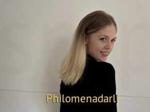 Philomenadarli