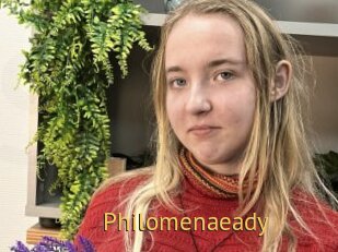 Philomenaeady
