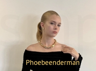 Phoebeenderman