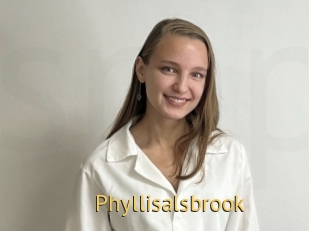 Phyllisalsbrook