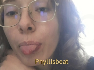 Phyllisbeat