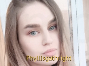 Phyllisgathright