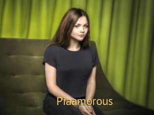 Piaamorous