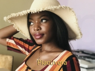 Piaolivera