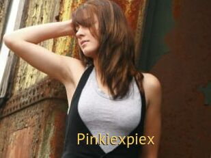Pinkiexpiex
