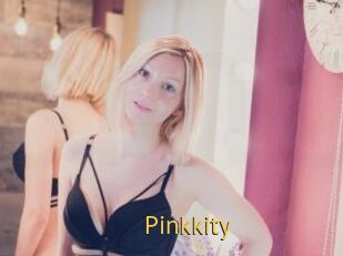 Pinkkity